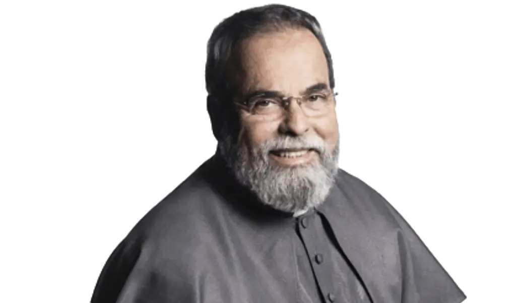 Padre Antônio Maria