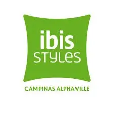 ibis Styles Campinas Alphaville