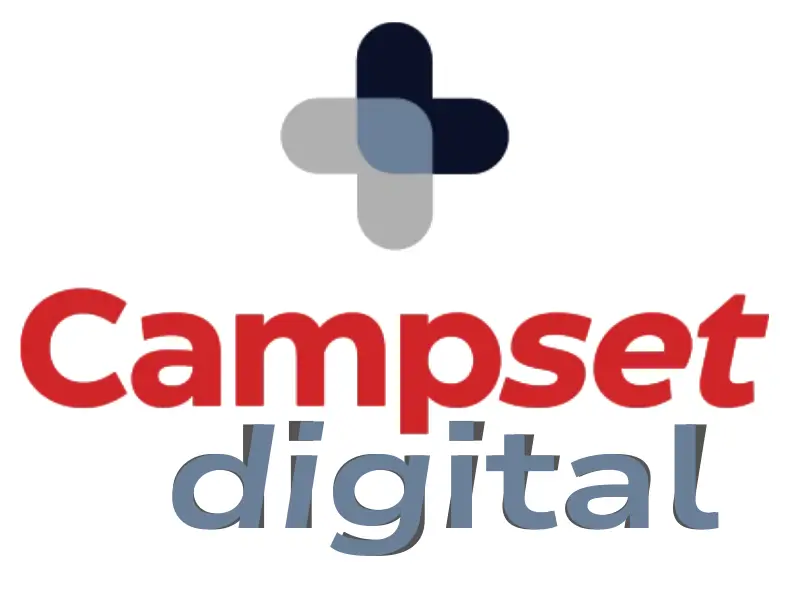 Campset Digital