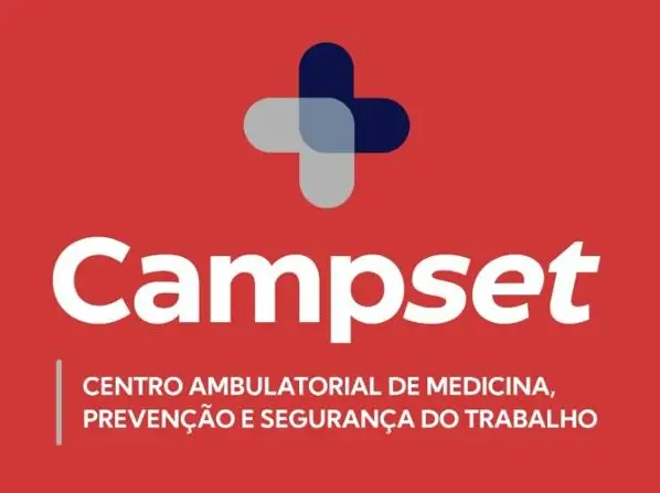CAMPSET